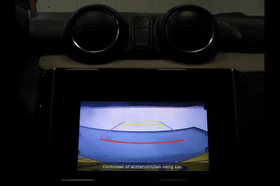 Suzuki Swift 1.2 Select NAVI/CAMERA/AIRCO/16"LMV!