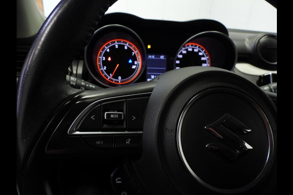 Suzuki Swift 1.2 Select NAVI/CAMERA/AIRCO/16"LMV!