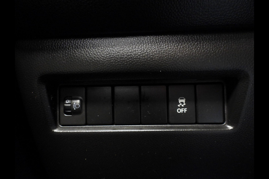 Suzuki Swift 1.2 Select NAVI/CAMERA/AIRCO/16"LMV!