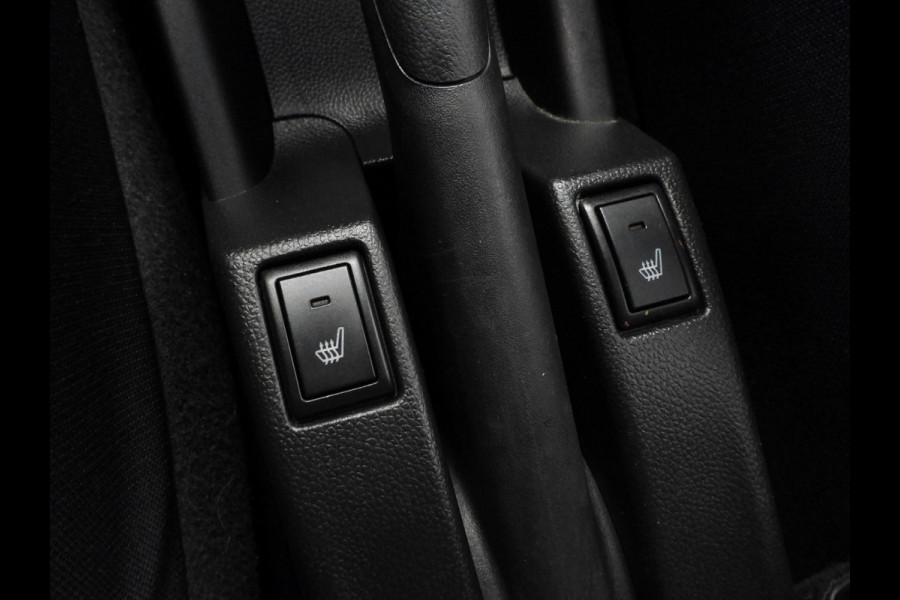 Suzuki Swift 1.2 Select NAVI/CAMERA/AIRCO/16"LMV!