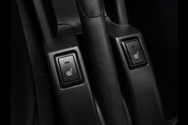 Suzuki Swift 1.2 Select NAVI/CAMERA/AIRCO/16"LMV!