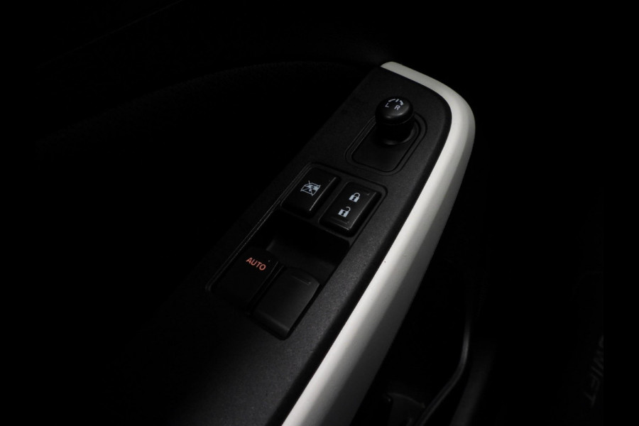 Suzuki Swift 1.2 Select NAVI/CAMERA/AIRCO/16"LMV!