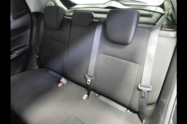 Suzuki Swift 1.2 Select NAVI/CAMERA/AIRCO/16"LMV!