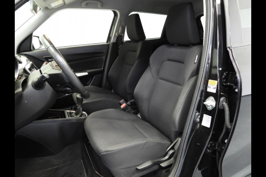 Suzuki Swift 1.2 Select NAVI/CAMERA/AIRCO/16"LMV!