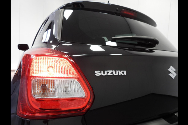 Suzuki Swift 1.2 Select NAVI/CAMERA/AIRCO/16"LMV!