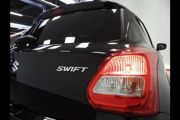 Suzuki Swift 1.2 Select NAVI/CAMERA/AIRCO/16"LMV!
