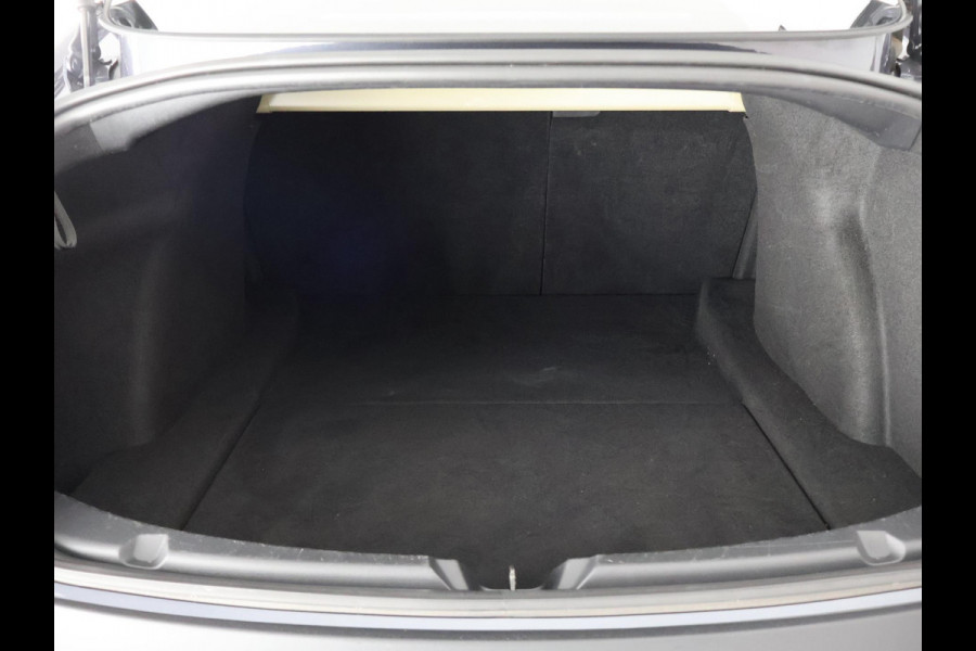 Tesla Model 3 RWD PLUS 60KWH 1e EIG.ACCU SOH 93! BIJNA 2021 GARANTIE TOT 2031* PARKEERSENSOREN V+A . PANORAMADAK . APPLE CARPLAY & ANDROID AUTO . STOELVERWARMING