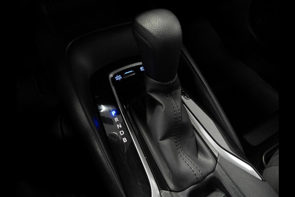 Toyota Corolla Touring Sports 1.8 Hybrid Comfort NAVI-APP/CAMERA/CLIMA/ADAPT.CRUISE/LED!