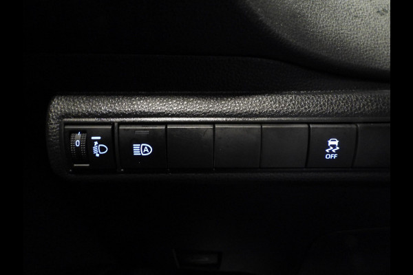 Toyota Corolla Touring Sports 1.8 Hybrid Comfort NAVI-APP/CAMERA/CLIMA/ADAPT.CRUISE/LED!