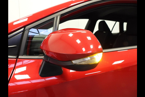 Toyota Corolla Touring Sports 1.8 Hybrid Comfort NAVI-APP/CAMERA/CLIMA/ADAPT.CRUISE/LED!