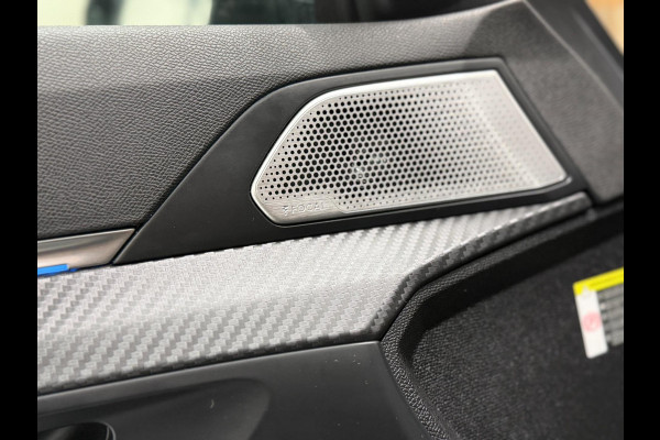 Peugeot 508 SW 1.6 HYbrid GT Pano Focal Navi 360° Cam Led Virtual Keyless PDC Stoelverw. DAB+