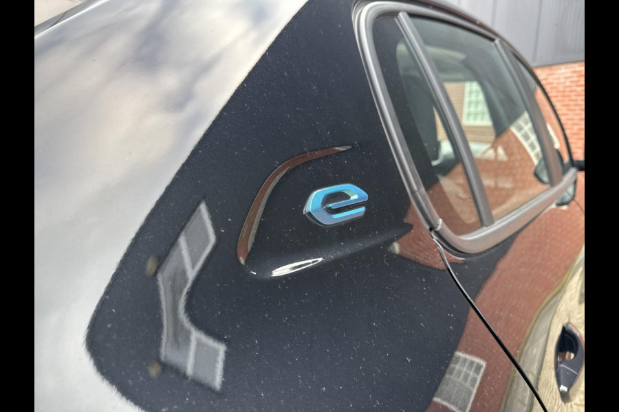 Peugeot e-208 EV Active Pack 50 kWh