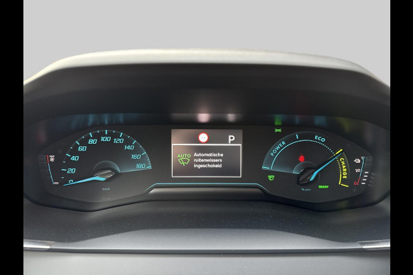 Peugeot e-208 EV Active Pack 50 kWh