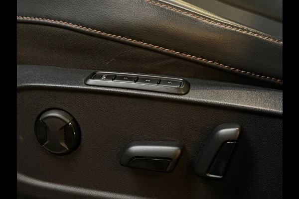 CUPRA Formentor 2.0 TSI 4DRIVE|310PK|PANORAMADAK|BEATS BY DRE|MEMORYSEATS|KEYLESS|CARPLAY|DEALER ONDERHOUDEN|SFEERVERLICHT|BOMVOL!