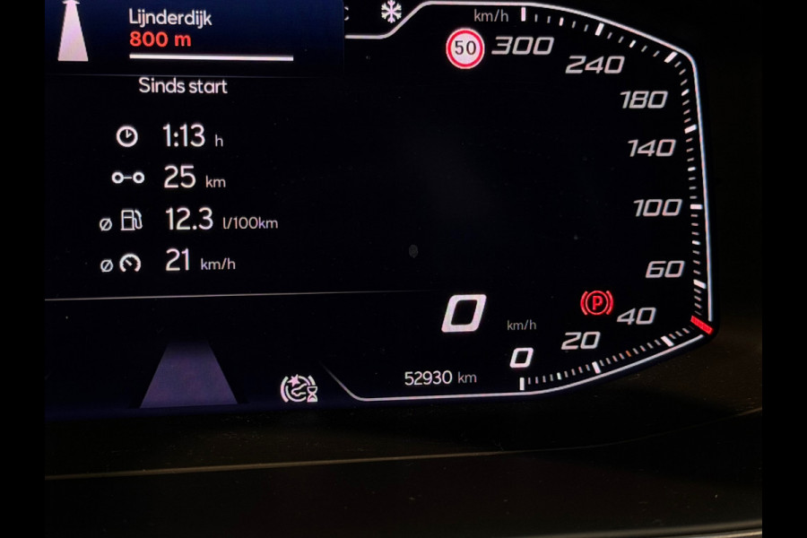 CUPRA Formentor 2.0 TSI 4DRIVE|310PK|PANORAMADAK|BEATS BY DRE|MEMORYSEATS|KEYLESS|CARPLAY|DEALER ONDERHOUDEN|SFEERVERLICHT|BOMVOL!