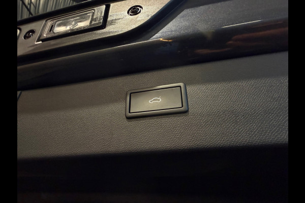 CUPRA Formentor 2.0 TSI 4DRIVE|310PK|PANORAMADAK|BEATS BY DRE|MEMORYSEATS|KEYLESS|CARPLAY|DEALER ONDERHOUDEN|SFEERVERLICHT|BOMVOL!