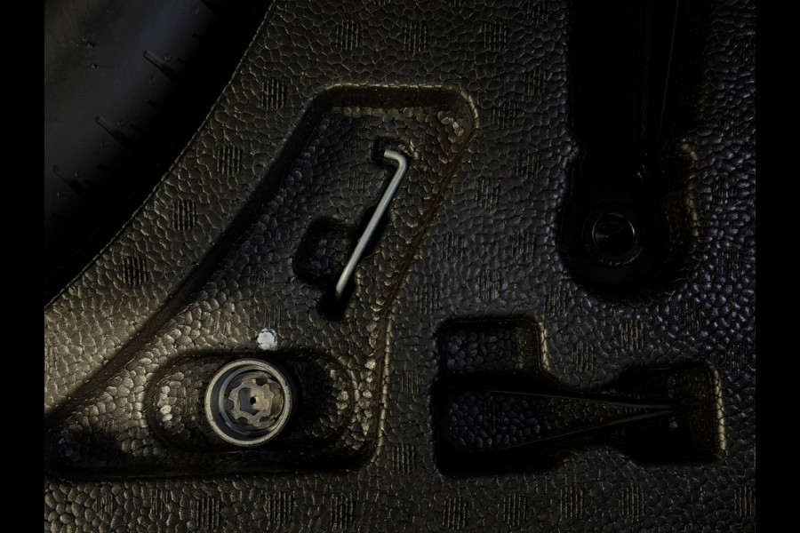 CUPRA Formentor 2.0 TSI 4DRIVE|310PK|PANORAMADAK|BEATS BY DRE|MEMORYSEATS|KEYLESS|CARPLAY|DEALER ONDERHOUDEN|SFEERVERLICHT|BOMVOL!