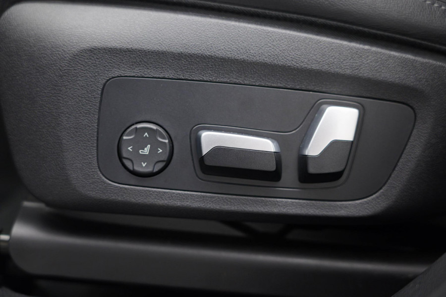 BMW X3 M40i xDrive High Executive |Pano|HUD|Memory|Dodehoek|Ambience|Elek. Trekhaak