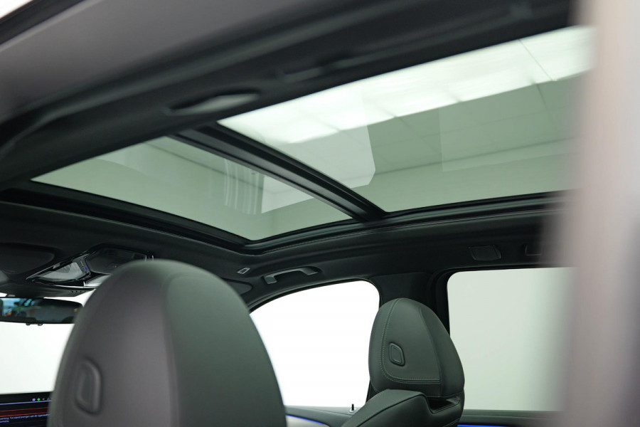 BMW X3 M40i xDrive High Executive |Pano|HUD|Memory|Dodehoek|Ambience|Elek. Trekhaak