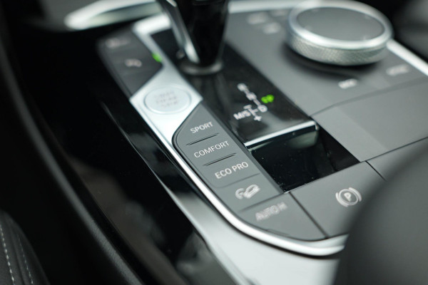 BMW X3 M40i xDrive High Executive |Pano|HUD|Memory|Dodehoek|Ambience|Elek. Trekhaak