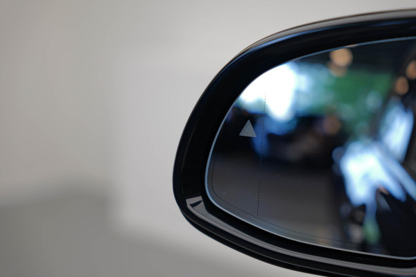 BMW X3 M40i xDrive High Executive |Pano|HUD|Memory|Dodehoek|Ambience|Elek. Trekhaak