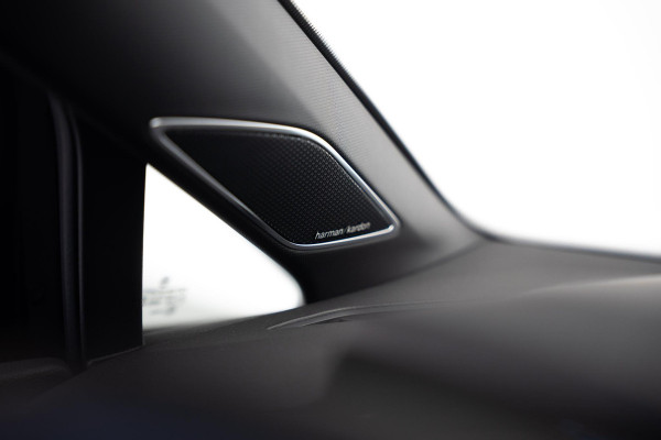 Volkswagen Golf ABT 2.0 TSI R 4Motion |Pano|AKRA|H&K|HUD|Camera|Dodehoek|