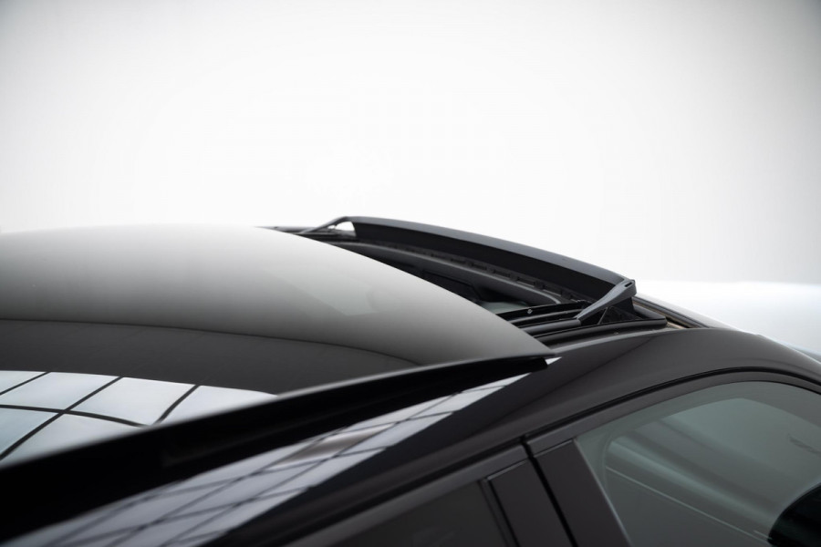 Volkswagen Golf ABT 2.0 TSI R 4Motion |Pano|AKRA|H&K|HUD|Camera|Dodehoek|