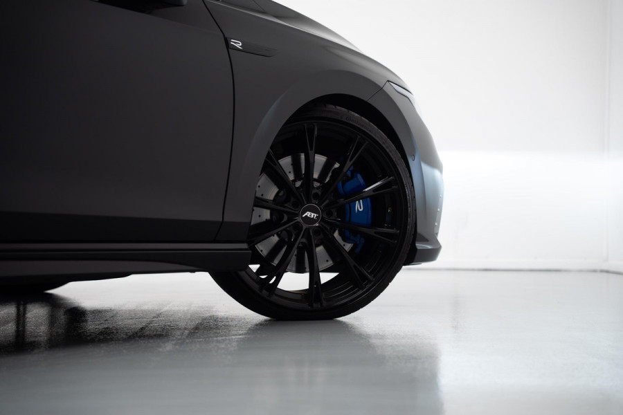 Volkswagen Golf ABT 2.0 TSI R 4Motion |Pano|AKRA|H&K|HUD|Camera|Dodehoek|