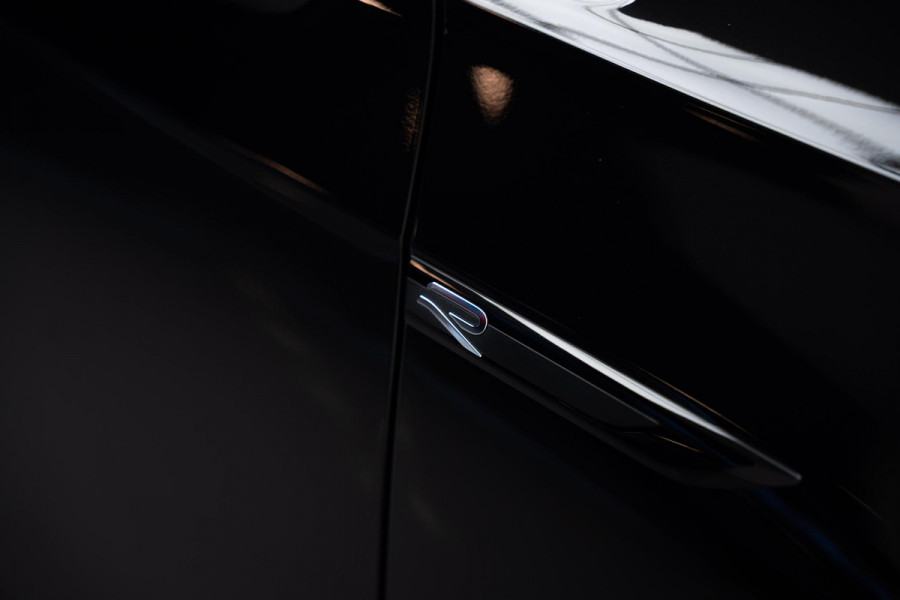 Volkswagen Golf ABT 2.0 TSI R 4Motion |Pano|AKRA|H&K|HUD|Camera|Dodehoek|