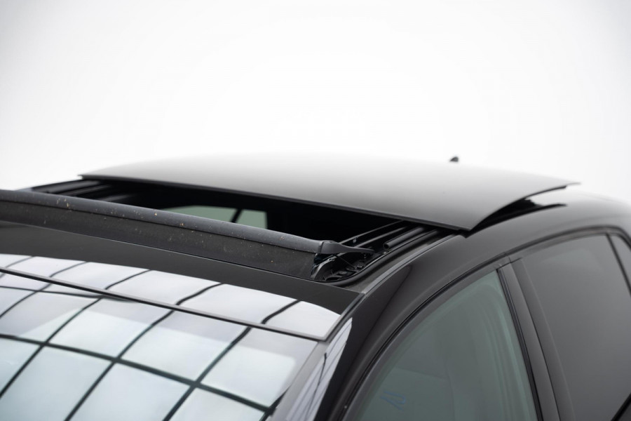 Volkswagen Golf ABT 2.0 TSI R 4Motion |Pano|AKRA|H&K|HUD|Camera|Dodehoek|