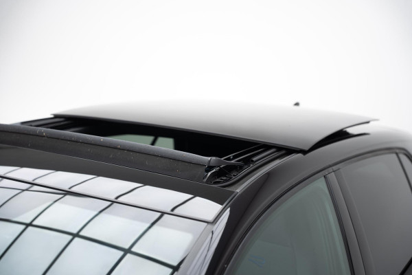 Volkswagen Golf ABT 2.0 TSI R 4Motion |Pano|AKRA|H&K|HUD|Camera|Dodehoek|