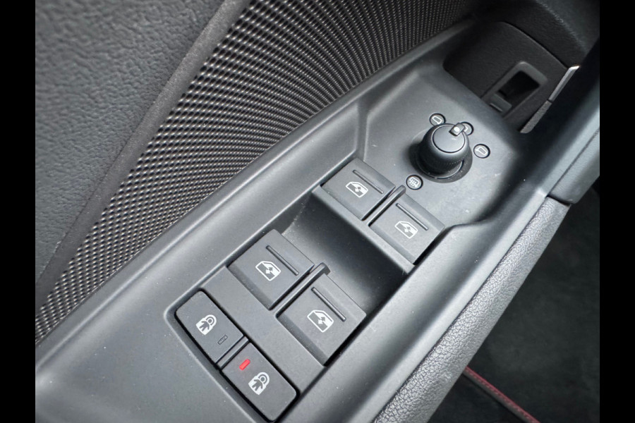 Audi A3 Sportback 45 TFSI e S edition PHEV SOh 93% S-LINE NAVI LED ECC 78000KM!!!