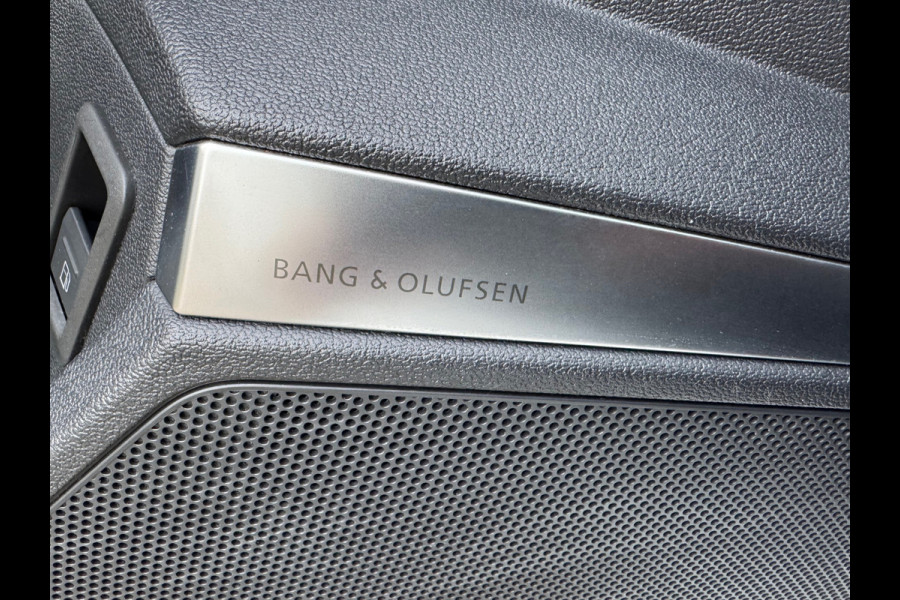 Audi A3 Sportback 45 TFSI e S edition PHEV SOh 93% S-LINE NAVI LED ECC 78000KM!!!