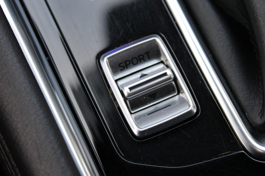 Mazda CX-5 2.5 4WD SkyActiv-G 194 Signature LEER NAVI LED HUD TREKHAAK 139000KM!!!