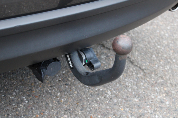 Mazda CX-5 2.5 4WD SkyActiv-G 194 Signature LEER NAVI LED HUD TREKHAAK 139000KM!!!