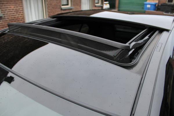 Mercedes-Benz A-Klasse 250 e Business PHEV AMG ORG NL PANO SFEER MATRIX LED 116000KM!!!