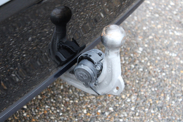 Mercedes-Benz A-Klasse 250 e Business PHEV AMG ORG NL PANO SFEER MATRIX LED 116000KM!!!