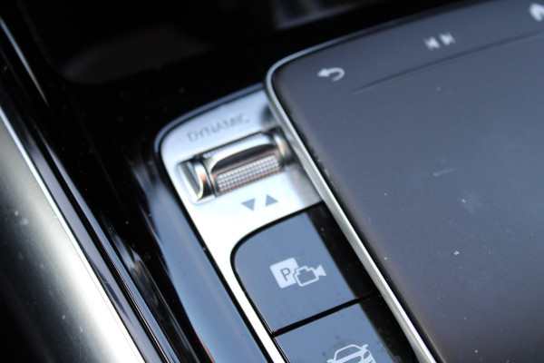 Mercedes-Benz B-Klasse 180 Business Solution AMG SPORT NAVI LED ECC ORG NL 128000KM!!!