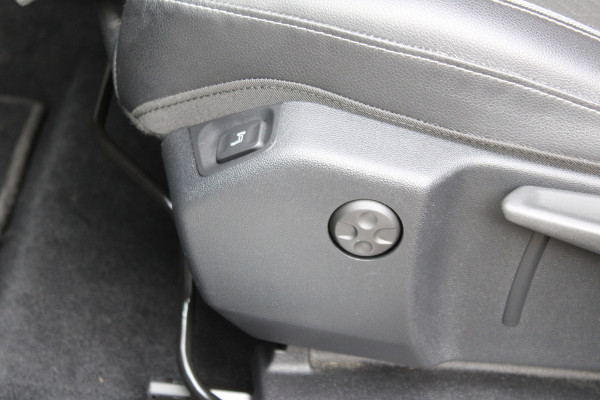 Opel Grandland 1.6 Turbo Plug-In GS-LINE PHEV NAVI CAMERA TREKHAAK 39000KM!!!