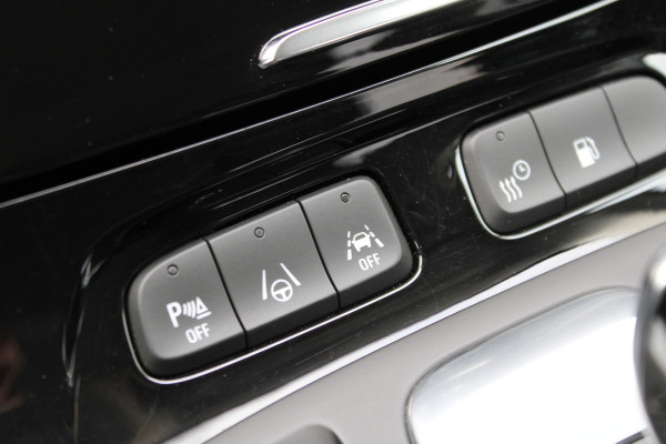 Opel Grandland 1.6 Turbo Plug-In GS-LINE PHEV NAVI CAMERA TREKHAAK 39000KM!!!