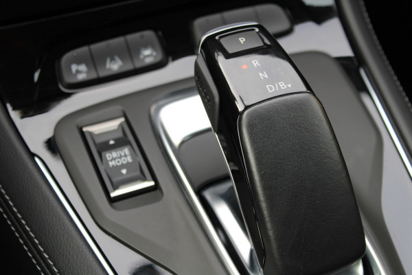 Opel Grandland 1.6 Turbo Plug-In GS-LINE PHEV NAVI CAMERA TREKHAAK 39000KM!!!