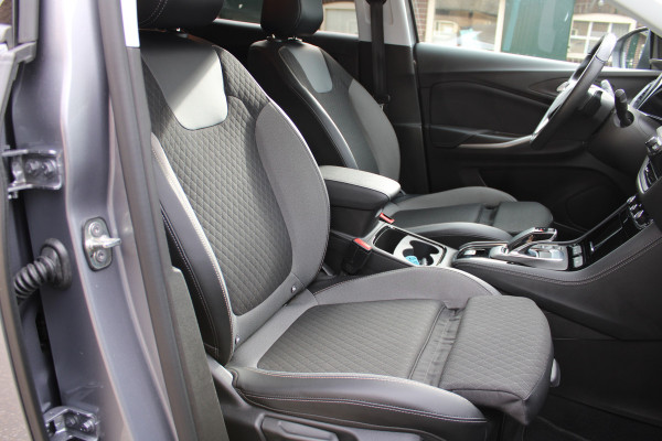 Opel Grandland 1.6 Turbo Plug-In GS-LINE PHEV NAVI CAMERA TREKHAAK 39000KM!!!