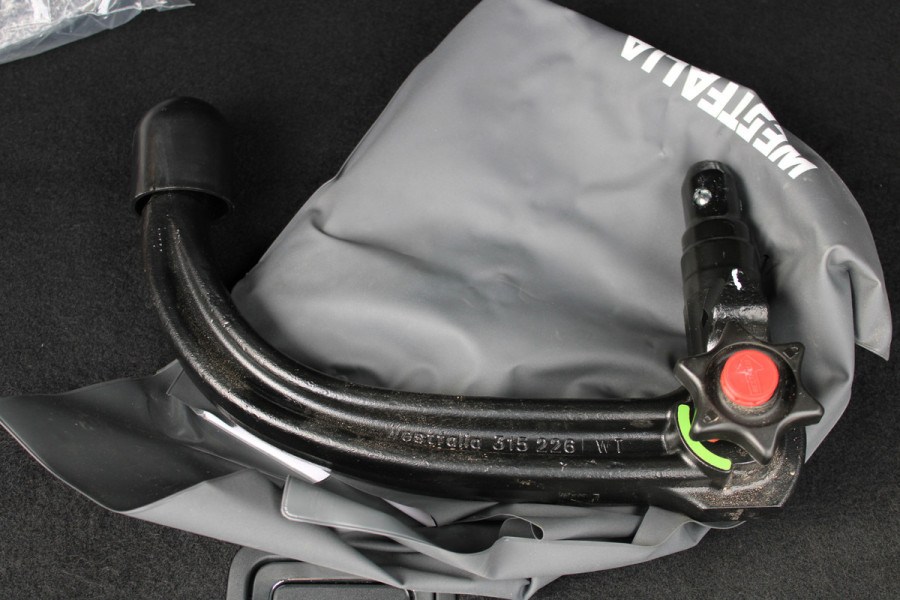 Opel Grandland 1.6 Turbo Plug-In GS-LINE PHEV NAVI CAMERA TREKHAAK 39000KM!!!