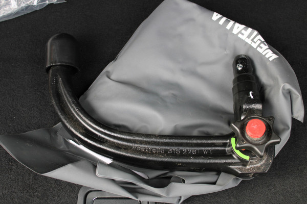 Opel Grandland 1.6 Turbo Plug-In GS-LINE PHEV NAVI CAMERA TREKHAAK 39000KM!!!