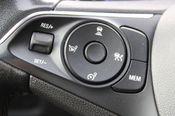 Opel Grandland 1.6 Turbo Plug-In Hybrid GS-LINE NW TYPE LEER LED VOLLLLL 80000KM!!!