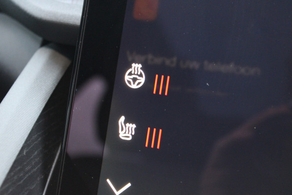 Polestar 2 Long Range Dual Motor SOh 91.6% Edition 78kWh PANO AUTO PILOT NAVI 300Kw 95000KM!!!