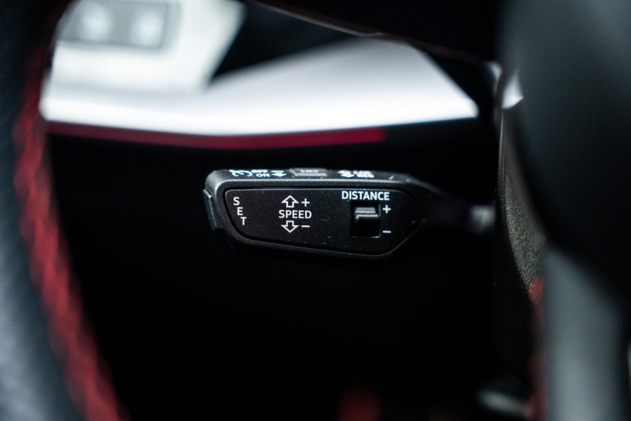 Audi A3 Limousine 35 TFSI Pro Line |3xS-Line|Pano|Diamant|Ambient|ACC|