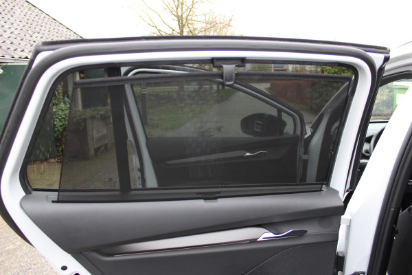 Škoda ENYAQ iV 80 Sportline SOh 92% WARMTEPOMP NAVI SPORT 181000KM!!!