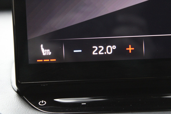 Škoda ENYAQ iV 80 Sportline SOh 90% PANO LEER SFEER TREKHAAK 158000KM!!!