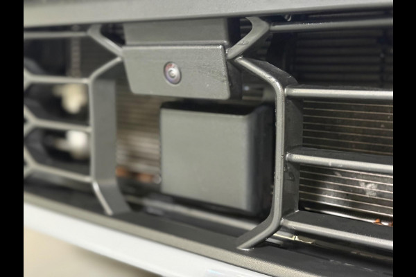 Volkswagen Golf 1.5 eHybrid GTE | Pano | 360 Camera | Keyless | Standkachel | ACC | Stoel-/Stuurverwarming